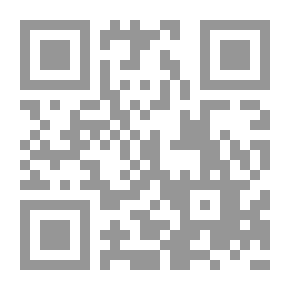 Qr Code (التعبير عن الرأي (سلسلة حقوق الأطفال