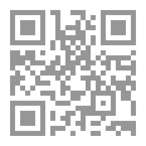 Qr Code The Article Separated The Wisdom And The Law Of Communication