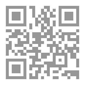 Qr Code Biology Of Mamary Gland