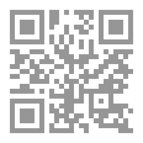 Qr Code Explanation Of Property Names