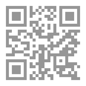 Qr Code مذكرات يوسف ياسين 1896-1924م في مسيرة الحركة العربية