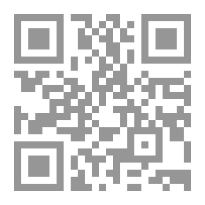 Qr Code Introduction To The Graduation Of Branches On The Assets