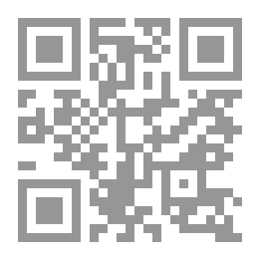 Qr Code Ann Veronica
