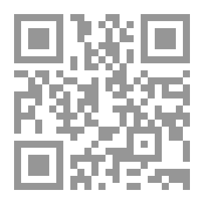 Qr Code نصب الراية لأحاديث الهداية (ج؛ 4)