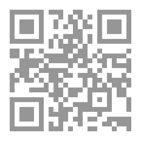 Qr Code مجموعة قصص التوعية الاجتماعية (4 قصص في كتاب)
