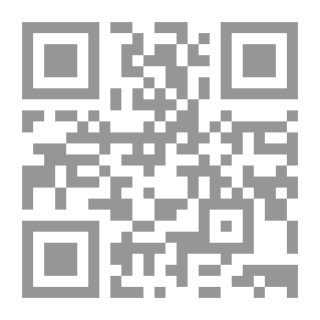 Qr Code صاحب النقود الضائعة