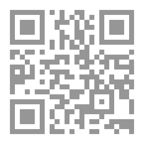 Qr Code Hearts of Controversy