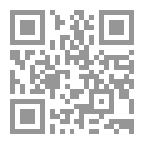 Qr Code A Knight on Wheels