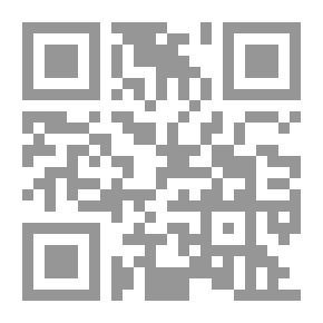 Qr Code القدرات الإبداعية