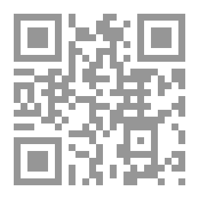 Qr Code جلال الدين الرومي