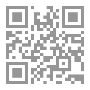 Qr Code وقائع دوقات نورماندي