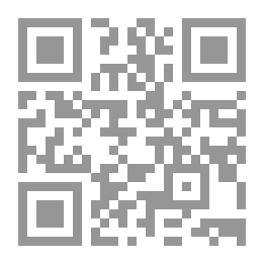 Qr Code الكتاب 010101 المجلد 2 (1998-2003)
