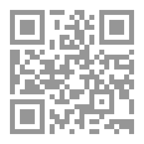 Qr Code عالمكير الأول (اورانك زيب) امبراطور الهند الكبير ؛ دراسة تاريخية
