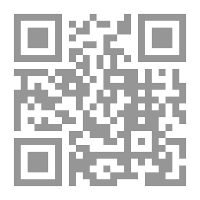 Qr Code رقائق الثلج