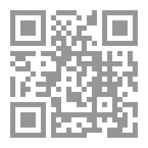 Qr Code مكافحة غسيل الأموال