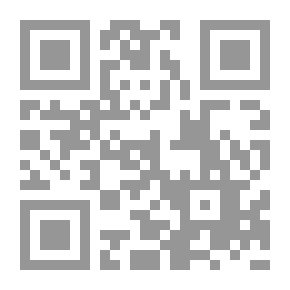 Qr Code فجر الأندلس