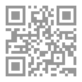 Qr Code أساسيات وتدريس اللغة الإنجليزية في الهند