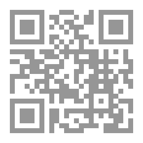 Qr Code اوهام الحب والزواج