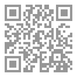 Qr Code آداب طالب العلم
