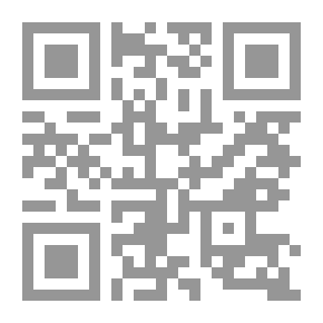 Qr Code الموسوعة الثقافية س,ج . ج5