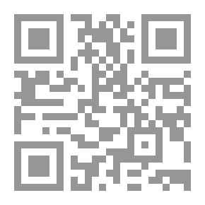 Qr Code The Art Of Reading