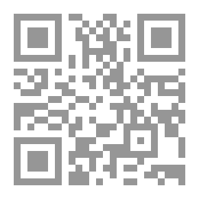 Qr Code German For Americans