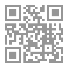 Qr Code 72 ساعة