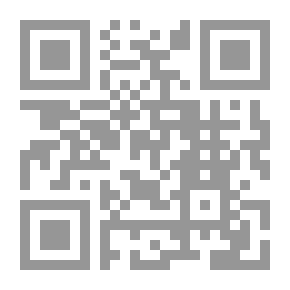 Qr Code Civil Responsibility For The Role Of Nurseries In The Countries Of The Gulf Cooperation Council (a Comparative Study)