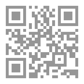 Qr Code Humor And Its Role In The Success Of Your Business