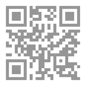 Qr Code Speed Reading Skills