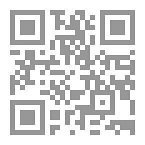 Qr Code نموذج مقترح لتصميم موازنة النشاط الرياضى بالمؤسسات الرياضية (الميزانية)