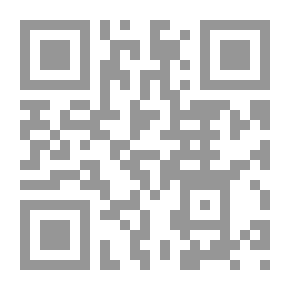 Qr Code مكارم الأخلاق (دراسة وصفية دعوية)