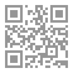 Qr Code Contes Fantastiques