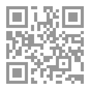 Qr Code بانش ، أو لندن شريفاري. المجلد 93 ، 10 سبتمبر 1887