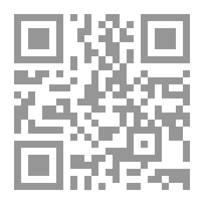 Qr Code عزيزي ماكس