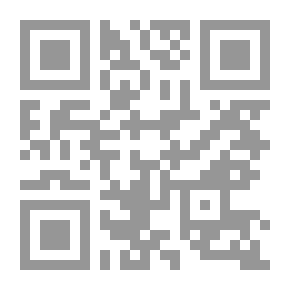 Qr Code كراهية الديموقراطية لـ جاك رانسيير