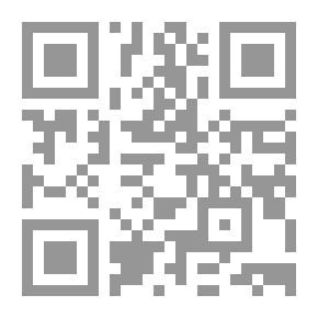 Qr Code المختارات الإنجليزية