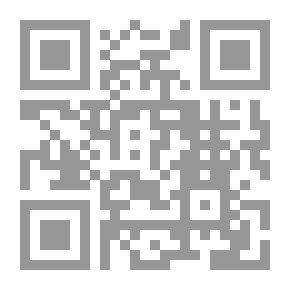Qr Code J’APPREND À LIRE 1ÈRE ANNÉE FRANÇAIS