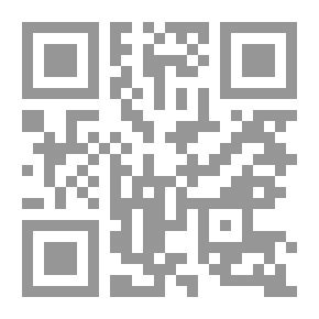 Qr Code سارة ترسم وتعزف موسيقى
