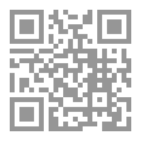 Qr Code قناة السويس مذكرات وإحصاءات