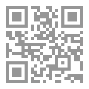 Qr Code دليل مواقع الإنترنت المفيدة