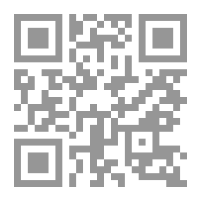 Qr Code تيو قبطان في المسرح