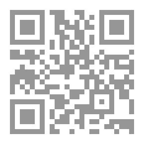 Qr Code يد الله.. لماذا تضحي الولايات المتحدة بمصالحها من أجل إسرائيل؟