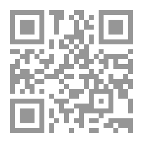 Qr Code Soraya In A Coma