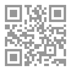 Qr Code The Shining Jewels Conjure Up The Kings Of The Jinn In Time And Hour