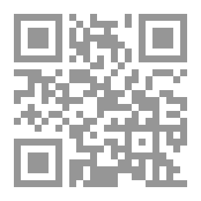 Qr Code Preventive Dentistry