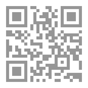 Qr Code Programming In Java Using Borland JBuilder 4C1
