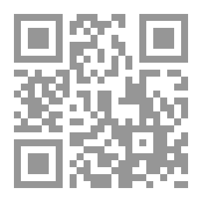 Qr Code تأملات في الفن