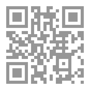 Qr Code بوليبيبلون. مراجعة ببليوغرافية عالمية