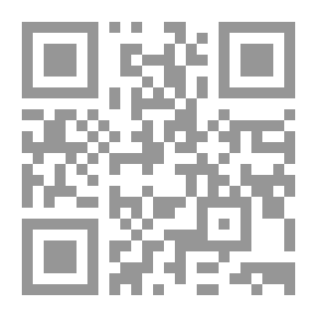 Qr Code How To Understand Third World Politics (Theories Of Political Change And Development)